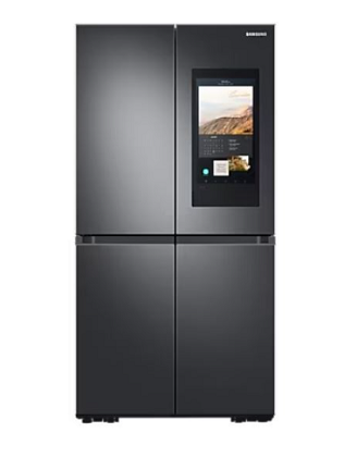 Yenimahalle SAMSUNG buzdolabı